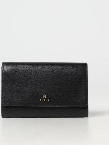 Shoulder bag woman Furla - FURLA - BALAAN 1