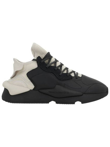 Y-3 Adidas Sneakers - ADIDAS - BALAAN 1