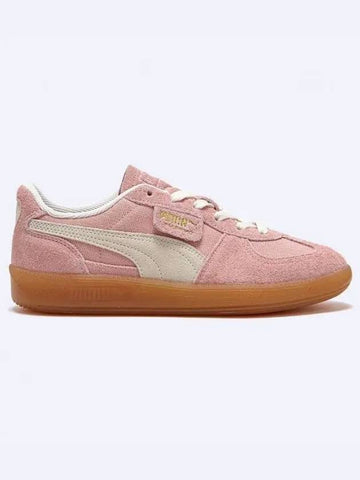 Palermo vintage pink 39684110 - PUMA - BALAAN 1