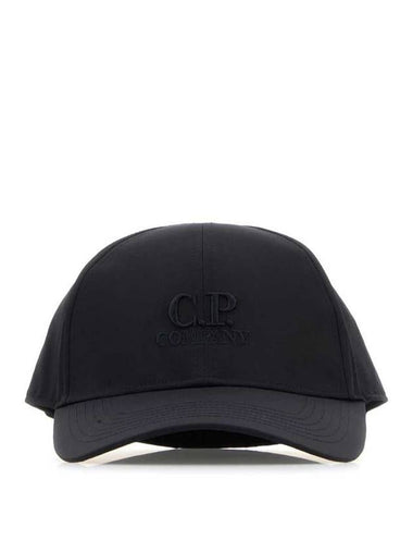 C.P. Company Hats - CP COMPANY - BALAAN 1