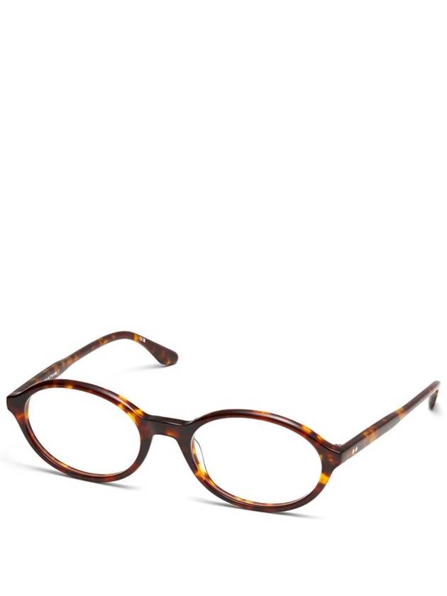 Peter And May LT18 OPT TORTOISE - PETER AND MAY - BALAAN 2