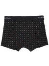 Men s underwear M1A 914 N5PK8 1A 5 piece set - PAUL SMITH - BALAAN 3