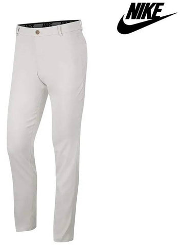 Men s Flex Golf Pants Lightbone AJ5489 - NIKE - BALAAN 1