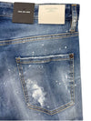 Cool Guy Jeans S74LB1443 - DSQUARED2 - BALAAN 4