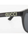 GG0419S sunglasses - GUCCI - BALAAN 4