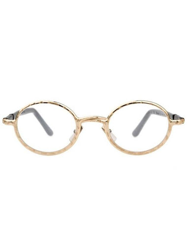 Kuboraum Eyeglasses - KUBORAUM - BALAAN 1