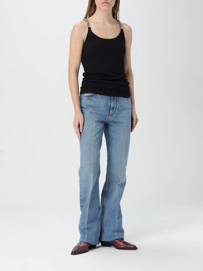 Top woman Stella Mccartney - STELLA MCCARTNEY - BALAAN 2