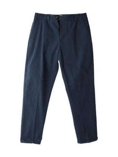 Straight Pants CORSRBB30REWEX230340 Free - PT TORINO - BALAAN 1