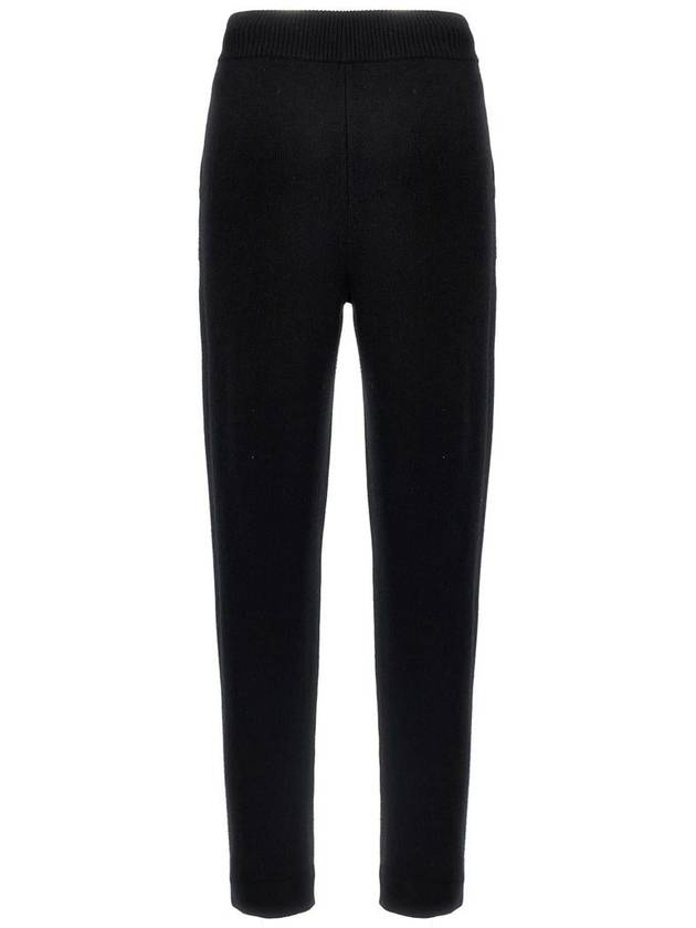 'S Max Mara Trousers - S MAX MARA - BALAAN 2