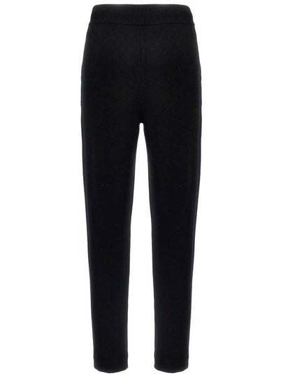 'S Max Mara Trousers - S MAX MARA - BALAAN 2