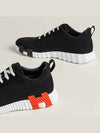 Bouncing Sneakers H231764ZH03420 - HERMES - BALAAN 6