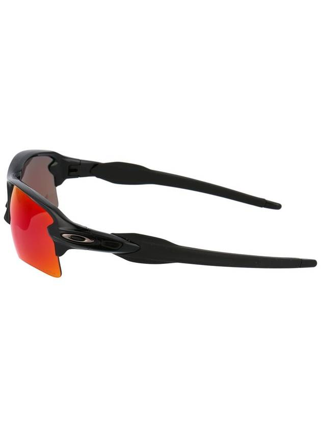 Oakley Sunglasses - OAKLEY - BALAAN 3