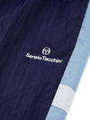 Sergio Tachini Guitar STF24M50926MARITIMEBLUE Free MARITIME BLUE - SERGIO TACCHINI - BALAAN 2