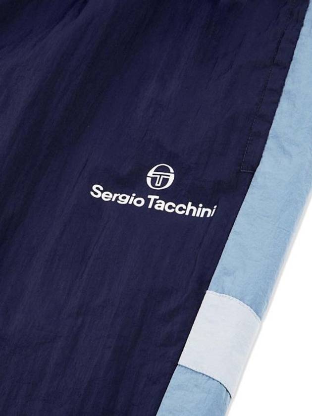 Sergio Tachini Guitar STF24M50926MARITIMEBLUE Free MARITIME BLUE - SERGIO TACCHINI - BALAAN 2