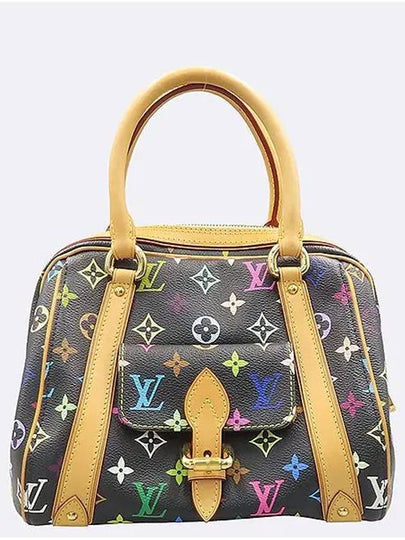 M40097 Tote Bag - LOUIS VUITTON - BALAAN 2