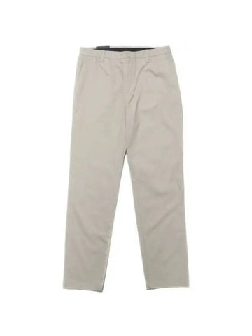 Golf Men's Chino Tapered Pants 32 inseam 1370081 289 UA Chino Taper Pant 32 inseam - UNDER ARMOUR - BALAAN 1