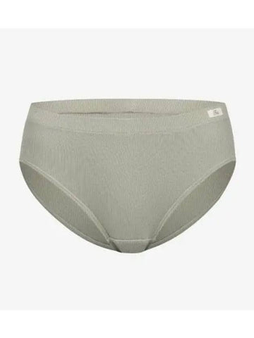 UNDERWEAR Mellow Panties FI4BFG3171FDTG - FILA - BALAAN 1