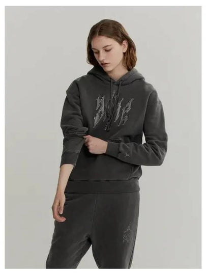 billie eilish hoodie black asia - JORDAN - BALAAN 2