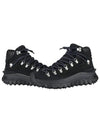 Trail Grip GTX High Top Sneakers 4M00010 M2523 999 - MONCLER - BALAAN 1