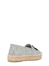 20MM FLIRTING Espadrilles - CHIARA FERRAGNI - BALAAN 5