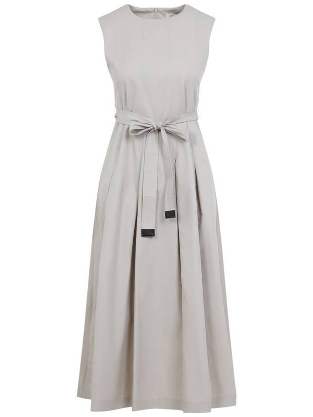 'S Max Mara Dress - S MAX MARA - BALAAN 1