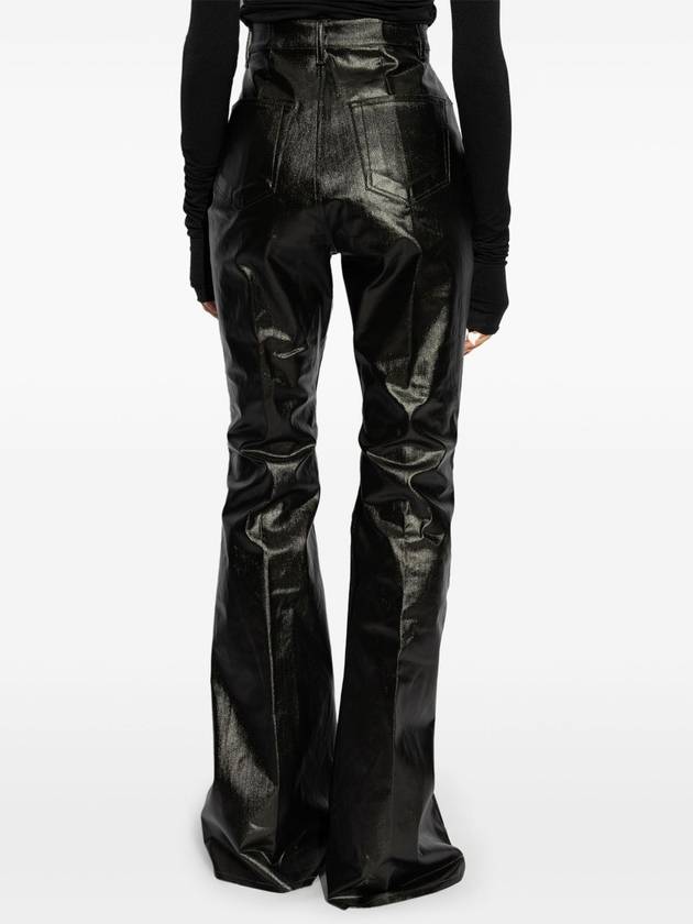 Rick Owens Clothing.... - RICK OWENS - BALAAN 3