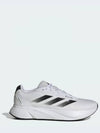 Adidas Duramo SL Low Top Sneakers Cloud White - ADIDAS - BALAAN 2