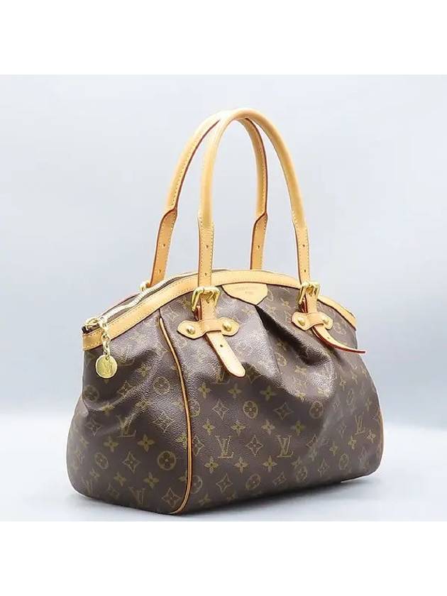 M40144 shoulder bag - LOUIS VUITTON - BALAAN 3