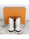 Archlight 34 5 215 - LOUIS VUITTON - BALAAN 2