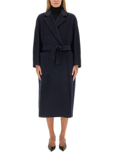 Max Mara Coat 