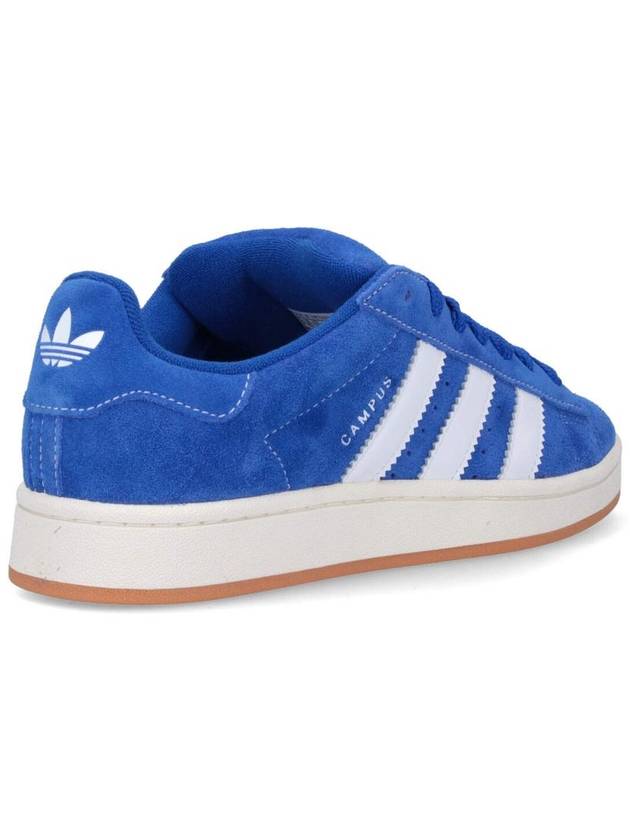 Adidas Sneakers - ADIDAS - BALAAN 4