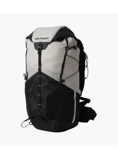 Hiking Quest 27L Backpack LC2413200 - SALOMON - BALAAN 1