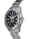 WBP2110BA0627 Men's Metal Watch - TAG HEUER - BALAAN 4