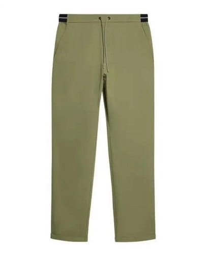 Golf Wear Men s Pants GMPA08949 M311 - J.LINDEBERG - BALAAN 2