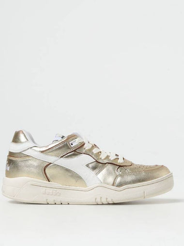 Sneakers woman Diadora Heritage - DIADORA - BALAAN 1