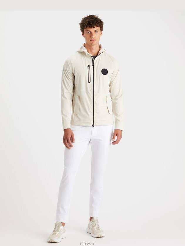 Men s Repeller Jacket G4MA23O13 - G/FORE - BALAAN 4