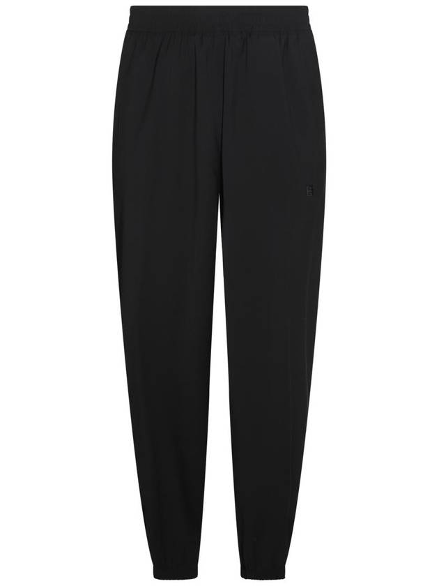 Givenchy Trousers - GIVENCHY - BALAAN 1