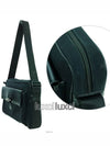 men cross bag - MONTBLANC - BALAAN 4