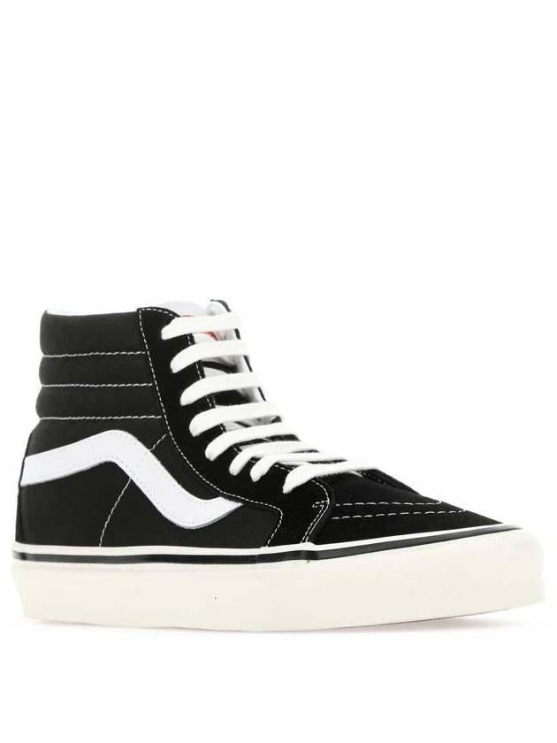 Sneakers VN0A38GFPXC1 PXC1 - VANS - BALAAN 3