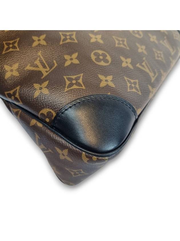 Monogram Odeon MM M45352 - LOUIS VUITTON - BALAAN 4