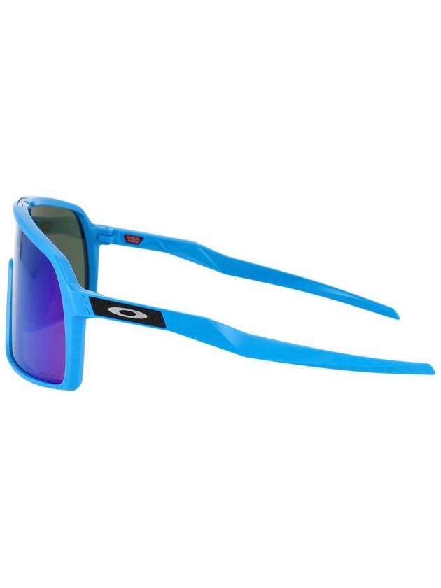 Oakley Sunglasses - OAKLEY - BALAAN 3