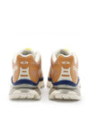 XT 4 OG Tapi Vanilla Ice Blue L4729970030 - SALOMON - BALAAN 3