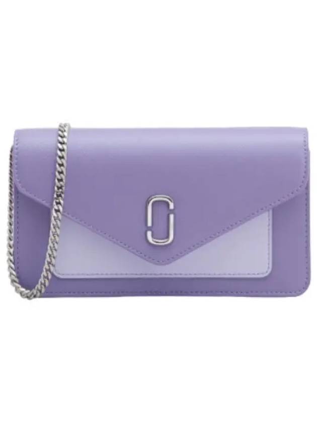 wallet - MARC JACOBS - BALAAN 1