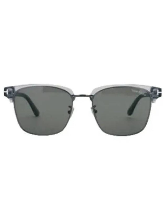 sunglasses glasses - TOM FORD - BALAAN 1