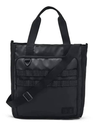 Triumph utility tote bag 1378419 003 - UNDER ARMOUR - BALAAN 1