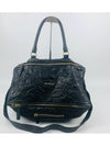 women shoulder bag - GIVENCHY - BALAAN 1