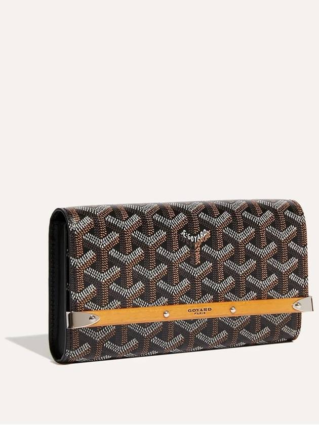 monte carlo mini - GOYARD - BALAAN 1