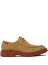 Norman derby shoes K100999003 - CAMPER - BALAAN 1