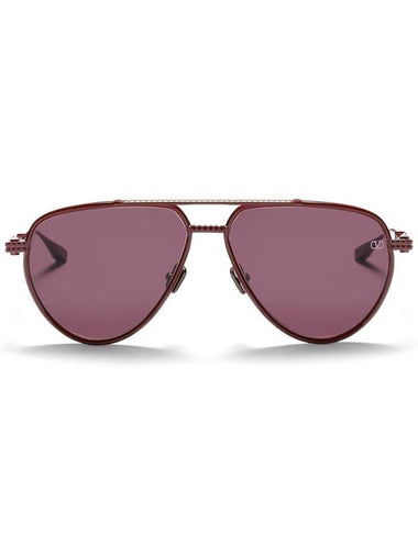 Valentino Garavani Sunglasses - VALENTINO - BALAAN 1