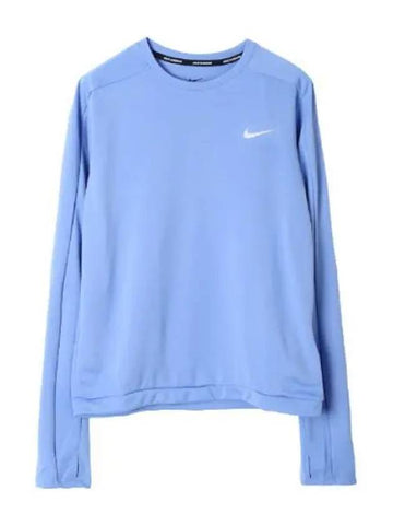 Women s Dry Fit Pacer Crew - NIKE - BALAAN 1